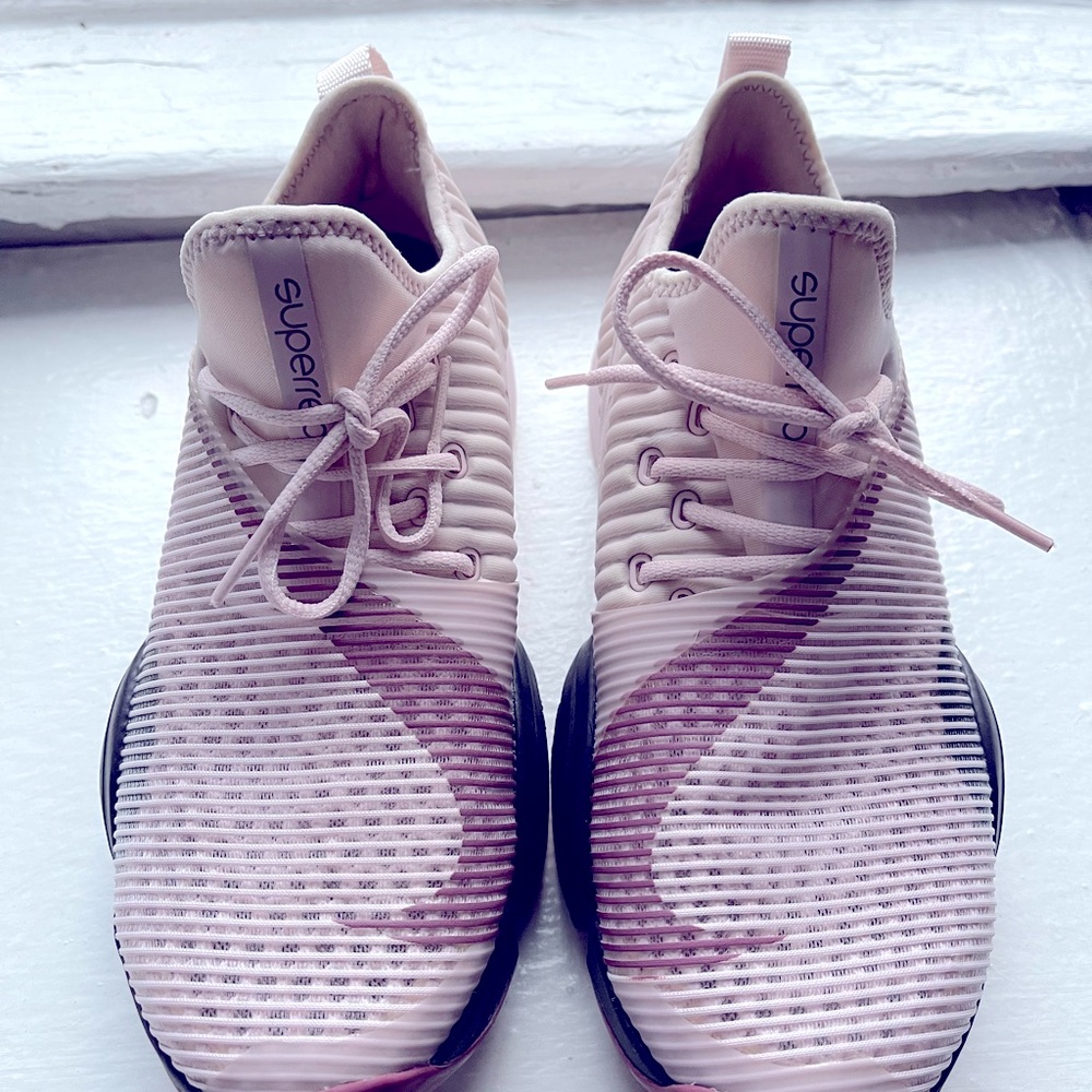 Nike Air Zoom Sneakers